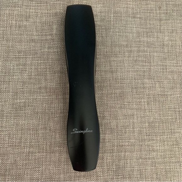 Swingline 777 60 Sheet High Capacity Heavy Use Stapler & Staples - Picture 2 of 15